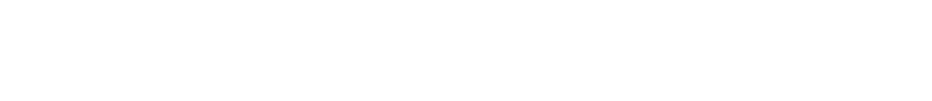 永利yl304